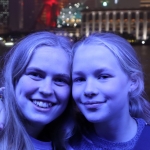 China Reise Bigband_62.JPG